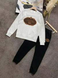 Picture of Prada Sweater Suits _SKUPradaM-5XLkdtn4042305